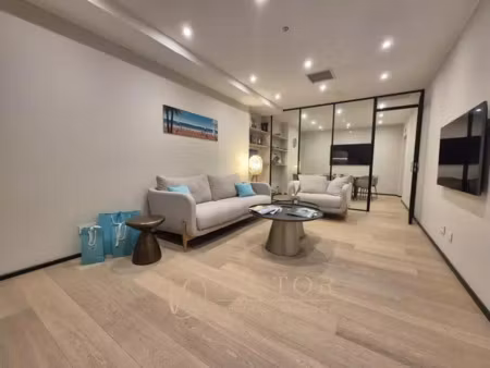 cannes croisette - local commercial