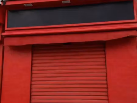 location pure bdv de grenelle