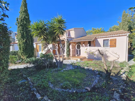 maison au calme proche toutes commodités