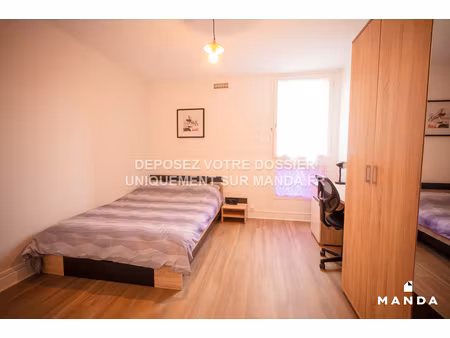 hérouville-saint-clair