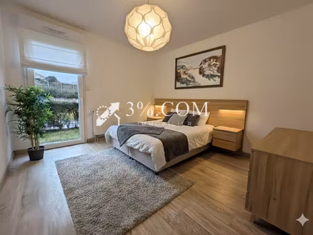 appartement ideal wimereux centre