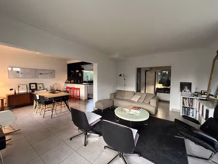 maison anglet 5 pièces 110.95 m2