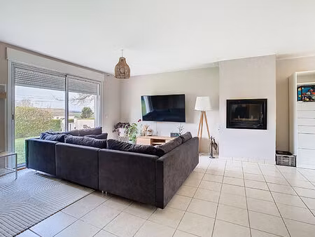 maison familiale avec piscine ? montech (82700)