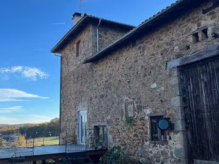 coup de coeur assuré