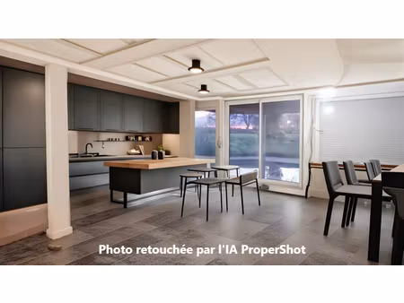 maison vicq exemplet 36400 8 pièce(s) 320 m2