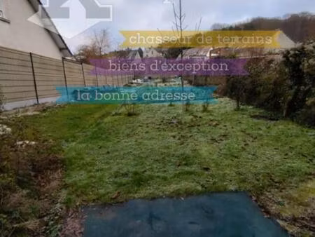 pontpoint - primo accédant ou investisseurs