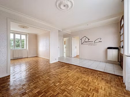 maison à vendre plouguerneau