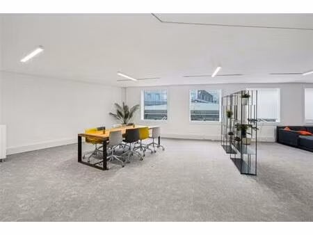 location bureau puteaux 1 575 m²