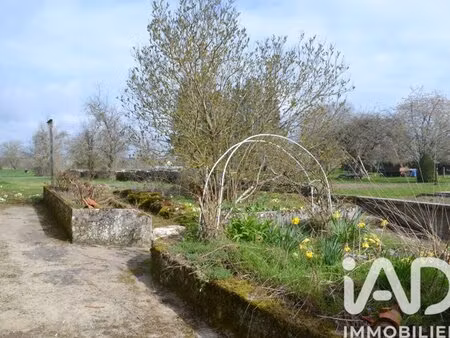 à louer maison 95 m² – 1 190 € |grand