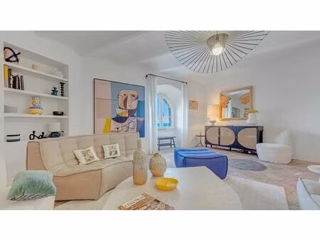 vente maison provençale de luxe ramatuelle 4 pièces 92 m² <meta name="description" content