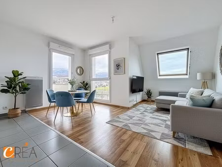à louer appartement 39 82 m² – 670 € |uffholtz