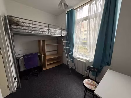 à louer appartement 11 3 m² – 280 € |béthune