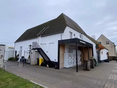 appartement te huur in berlaar met 2 slaapkamers