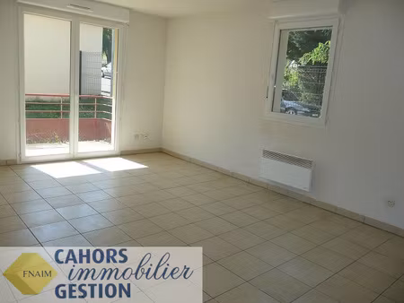 t2 - la croix de fer - cahors