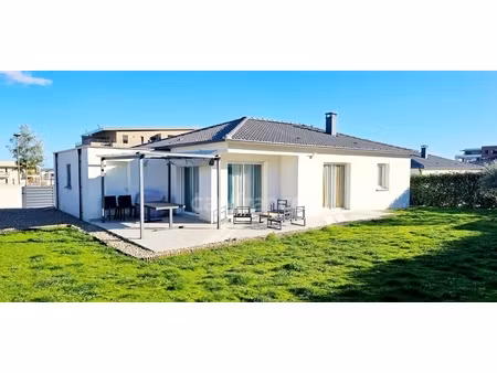 maison à vendre 4 pièces borgo (20)