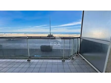 appartement 2 pièces 40 m² à vendre / acheter bray-dunes 59123 ? | era immobilier