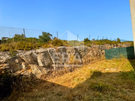 appartement 2 pièces 40 m² à vendre / acheter lançon-provence 13680 ? | era immobilier