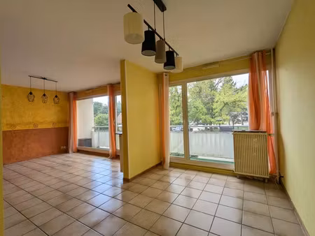 appartement 5 pièces 90 m² à vendre / acheter chevigny-saint-sauveur 21800 ? | era immobil