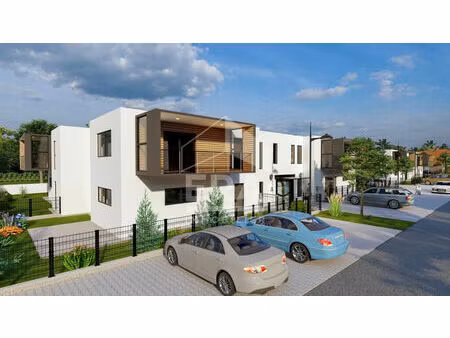 appartement 3 pièces 68 m² à vendre / acheter ambérieu-en-bugey 01500 ? | era immobilier