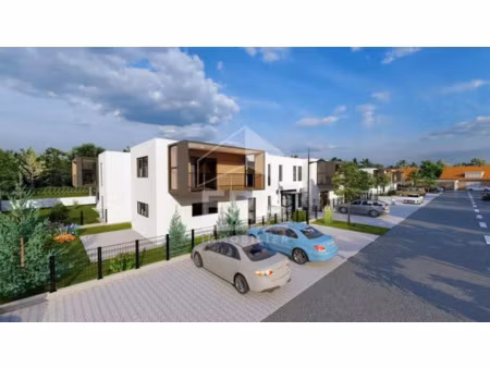 appartement 3 pièces 77 m² à vendre / acheter ambérieu-en-bugey 01500 ? | era immobilier