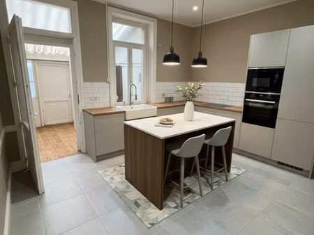 maison 4 pièces 67 m² à vendre / acheter montigny-en-gohelle 62640 ? | era immobilier