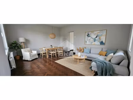 maison 5 pièces 80 m² à vendre / acheter mazingarbe 62670 ? | era immobilier