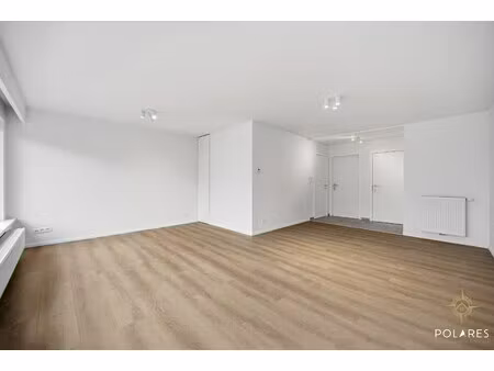 appartement te huur in aarschot met 2 slaapkamers