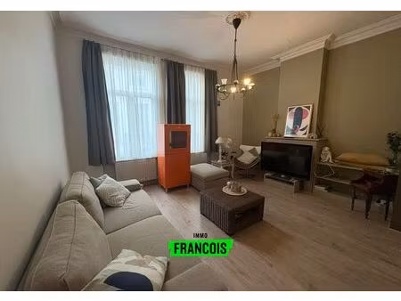 appartement te huur in oostende met 2 slaapkamers