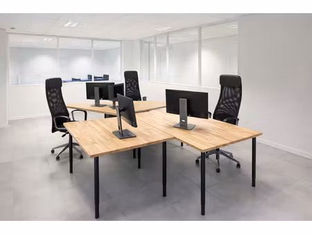 commercieel te huur in mechelen