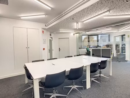 commercieel te huur in torhout