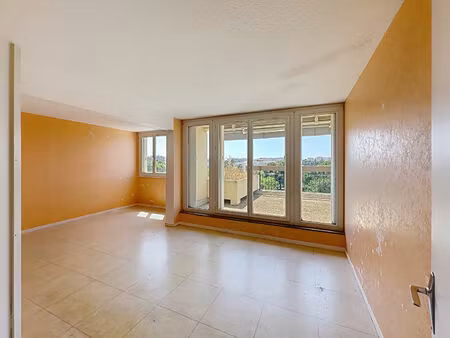 appartement 3 pièces 73 m² à vendre / acheter aix-en-provence 13100 ? | era immobilier