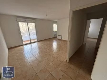 appartement à louer 2 pièces 47.94 m² - château-arnoux-saint-auban (04) - 559€