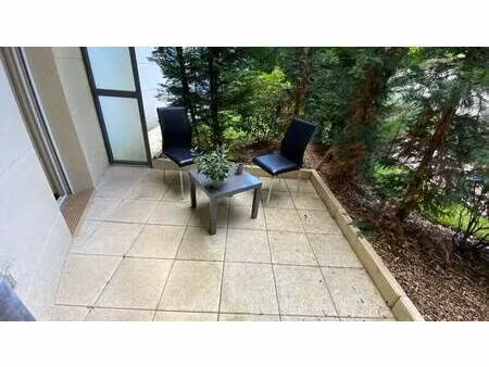 nogent-sur-marne (94130)