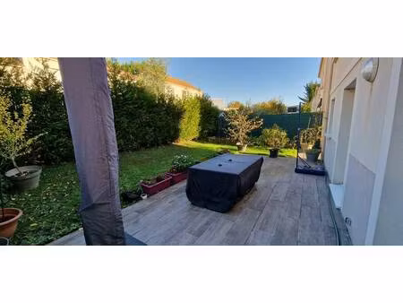 l'hau00ff-les-roses (94240)