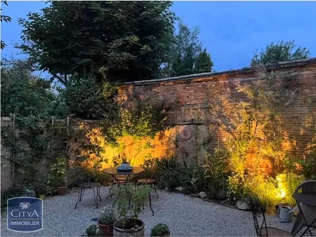 maison à vendre 0 pièce - bergerac (24) - 334 000€