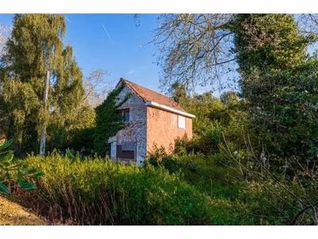 huis te koop in buggenhout