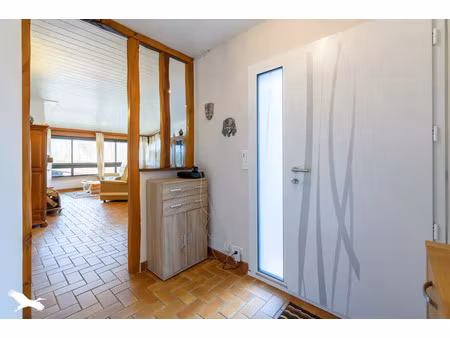 vente maison 7 pièces 247 m² mont-de-marsan (40000)