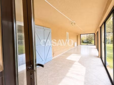 vente appartement 3 pièces 124 m² à artas (38440)  198 000 €