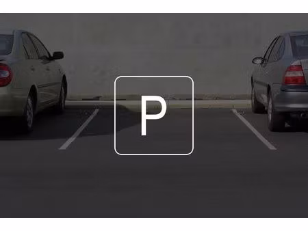 autostaanplaatsen te koop op a locatie!