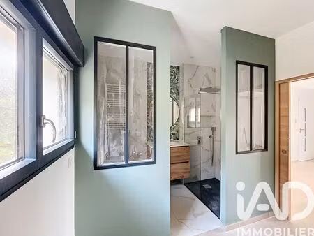 location maison 4 pièces 91 m² à gardanne (13120)