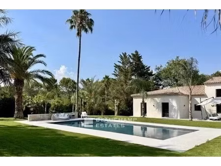 annonce maison à vendre