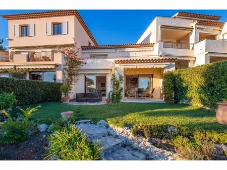 annonce appartement à vendre