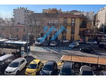 annonce appartement à vendre