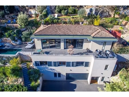 annonce appartement à vendre