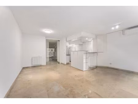 appartement met één slaapkamers te centrum roeselare