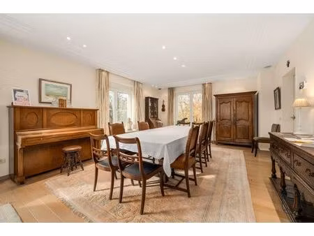 uniek en luxueuze penthouse met prachtig uitzicht!