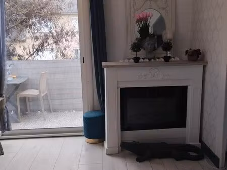 maison individuelle a vendre la flèche