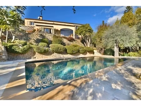 annonce maison à vendre