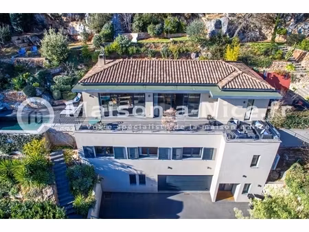 annonce maison à vendre