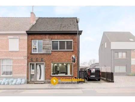 huis te koop in sint-kruis-winkel